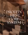Protein-First Core System