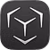 Hexstone Data