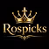 RosPicks