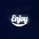Enjoy Academy