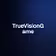TrueVisionGame