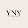 YNY - LEVEL UP