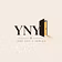 YNY - HEALTHY LIFE