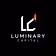 Luminary Venture Academy
