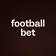 football bet 