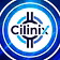 Cilinix Crypto