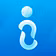 Influcoach