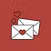 Decenter Romantic Love