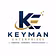 Keyman enterprises 