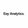 Eay Analytics