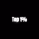Top 1%  | you can be!