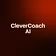 CleverCoach AI