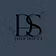 Dream Shop 4 U LLC CO