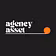 Agency Asset