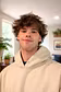 KOLTON SMITTY
