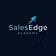 SalesEdge Academy