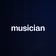 musician