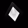 Nexus App