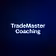 TradeMaster Coaching