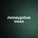 moneygobusiness