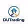 DUTrading