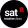 SAT Masterclass