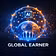 Global Earner 
