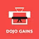 Dojo Gains Club