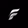 FlowCapital