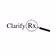 ClarifyRx