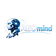 AEOmind