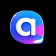 Advione