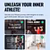 Gym EBook for anyone