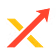 Xeroflex
