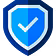 Prime Access pro