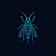 Stonefly Consulting Group