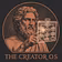 The Creator OS
