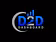 D2d Dashboard