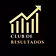 Club de Resultados