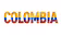 Evento Prsencial Colombia