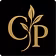 CPCoaching