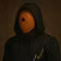 TobiMillionaire