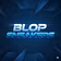 BLOP RESELLERS