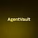AgentVault