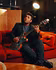 Pritesh Walia Jazz Guitar Lab