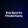 Era Sports Predictions 
