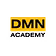 DMN Academy