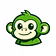 UGC Jungle