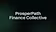 ProsperPath Finance Collective