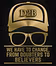 Doubters 2 Believers